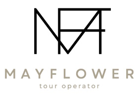 MayFlower Tour Operator